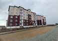 Альпийский парк, Мира, 15: Ход строительства 30 июня 2025