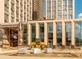 Лэнд Лорд, башня С: Ход строительства 4 сентября 2026