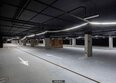 Европейский берег, дом 44: Ход строительства 27 августа 2026