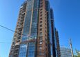 Зеленый остров, дом 2: Ход строительства 10 августа 2025