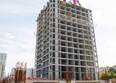 Столичный: Ход строительства 3 июля 2026