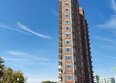 Березовая роща, дом 70е 2 очередь: Ход строительства 29 августа 2025