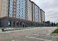 Сосновый бор, корпус 4: Ход строительства 30 сентября 2025