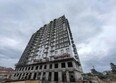 Пламент: Ход строительства 9 июня 2026