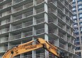 Расцветай на Кропоткина, дом 2: Ход строительства 20 октября 2026