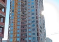 ПАРК-квартал «Королёв», дом 1: Ход строительства 25 февраля 2026