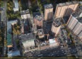 Русское Солнце, корпус 5 Ларец: Ход строительства 3 октября 2025