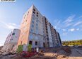 Флагман: Ход строительства 29 сентября 2026