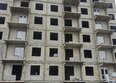 Легенда: Ход строительства 19 марта 2026
