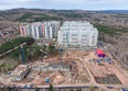 Вита-парк, 2 оч. 6 корпус: Ход строительства 5 мая 2026