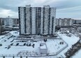 Основа: Ход строительства 4 декабря 2024