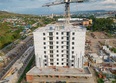КБС. Классика, дом 1: Ход строительства 22 августа 2025