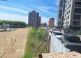 Скандинавия: Ход строительства 1 июля 2026