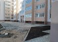 Регата, дом 10: Ход строительства 23 сентября 2026