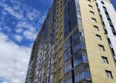 ЛЕРМОНТОВ ПАРК, дом 1: Ход строительства 3 июня 2026