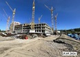 RIZALTA Резорт Белокуриха, к.3: Ход строительства 25 мая 2026
