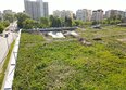1804, дом 1: Ход строительства 5 июня 2026