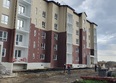 Альпийский парк, Мира, стр. 14: Ход строительства 30 сентября 2025