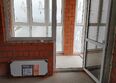 7 высот, дом 9: Ход строительства 4 сентября 2025