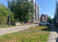 Старый город: Ход строительства 2 июня 2025