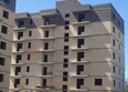Иркут: Ход строительства 4 июня 2025