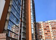 Гвардия: Ход строительства 4 сентября 2026