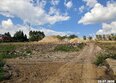 Статус на Заозёрной: Ход строительства 28 июля 2026