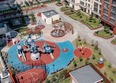 Звезда, дом 2: Ход строительства 3 июля 2026