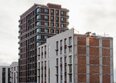 19/56 Кварталы Телецентра, сек 3: Ход строительства 8 декабря 2025