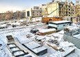 ФортЛайф: Ход строительства 25 февраля 2026