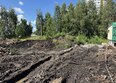 Расцветай в Солнечном, дом 2: Ход строительства 20 июля 2026