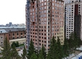 ОСКАР, дом 2: Ход строительства 4 августа 2026