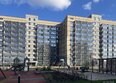 Ясно: Ход строительства 5 октября 2026