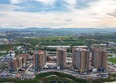 Калина Долина, дом 1: Ход строительства 4 сентября 2025