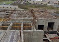 Тихий бульвар: Ход строительства 29 сентября 2026