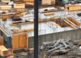 Автор 2: Ход строительства 4 сентября 2026