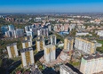 КБС. Курчатова, дом 12.1: Ход строительства 25 сентября 2026