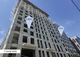 ВЕКТОР премиум-квартал, дом 1: Ход строительства 7 июля 2026