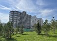 Солнечный бульвар, дом 22 корп 2: Ход строительства 7 сентября 2026
