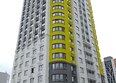 Панорама, (Октябрьский, 32а к.1): Ход строительства 9 июля 2025