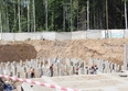 Династия, дом 915: Ход строительства 3 июля 2026
