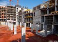 Кварталы Драверта, дом 4: Ход строительства 28 июля 2026