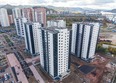 КБС. Берег, дом 7 строение 5: Ход строительства 25 сентября 2026