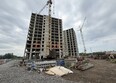 Флора, Зорге, 19А: Ход строительства 28 июля 2026