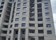 Старый город: Ход строительства 5 мая 2025