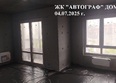 Автограф: Ход строительства 4 июля 2025