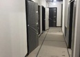Невский: Ход строительства 30 апреля 2026