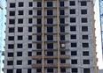 На Крупской, 100: Ход строительства 8 июня 2026