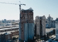 ОСКАР, дом 2: Ход строительства 5 октября 2026