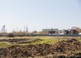 Пушкино, дом 2.2: Ход строительства 25 апреля 2025